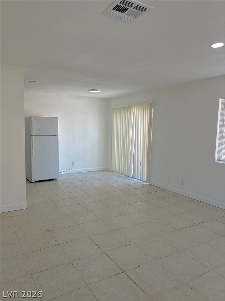 5116 Golden Lane A Property Photo 16