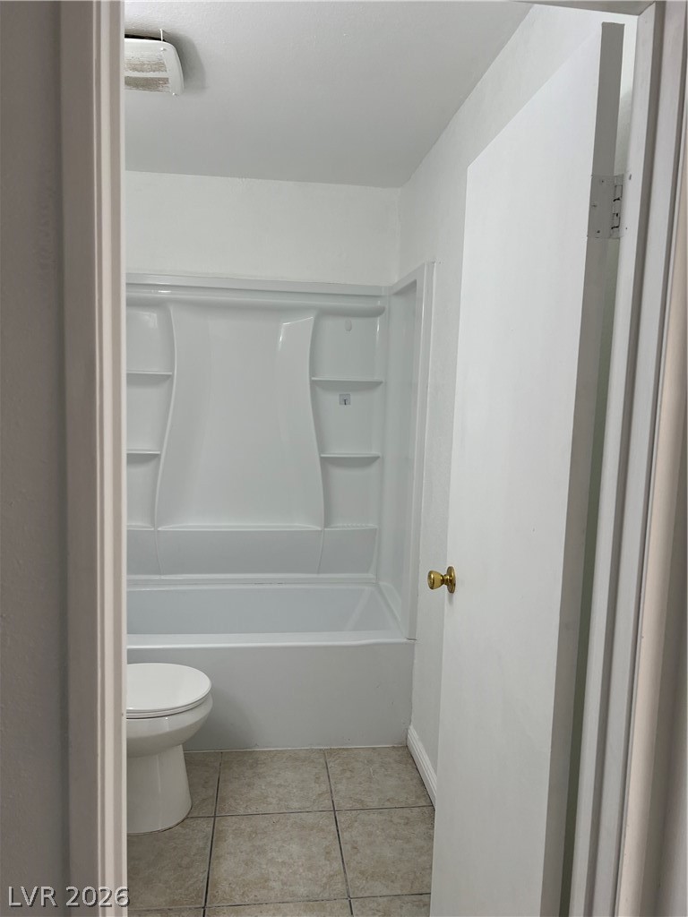 5116 Golden Lane A Property Photo 18