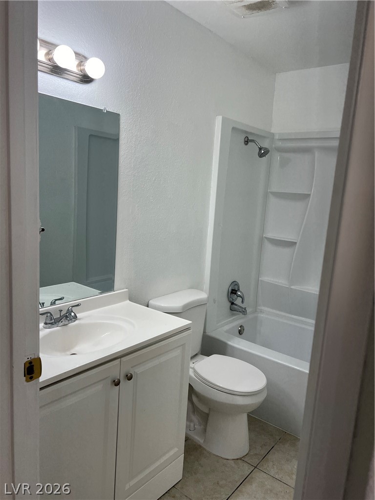 5116 Golden Lane A Property Photo 19