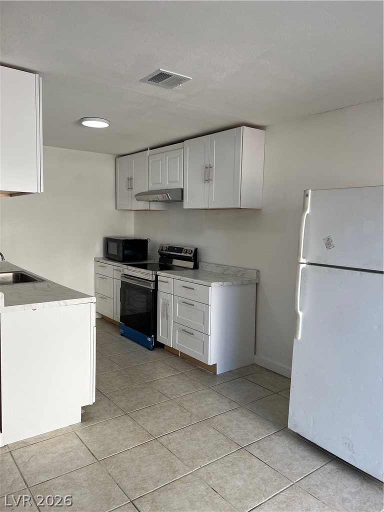 5116 Golden Lane A Property Photo 21