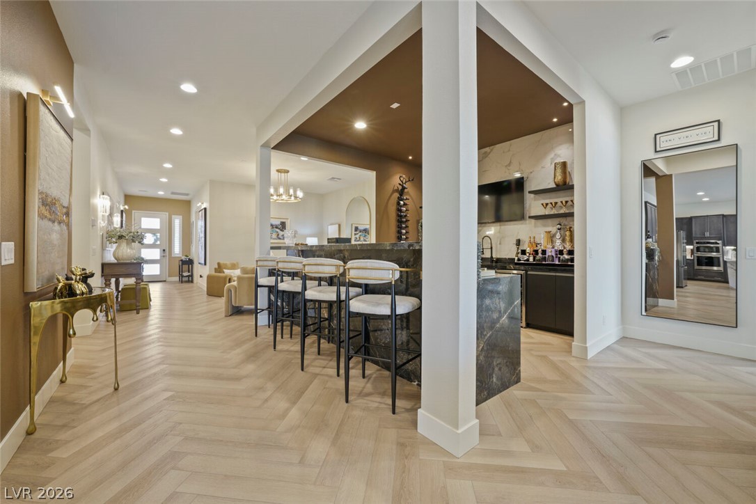 9306 Sierra De Luna Court Property Photo 14