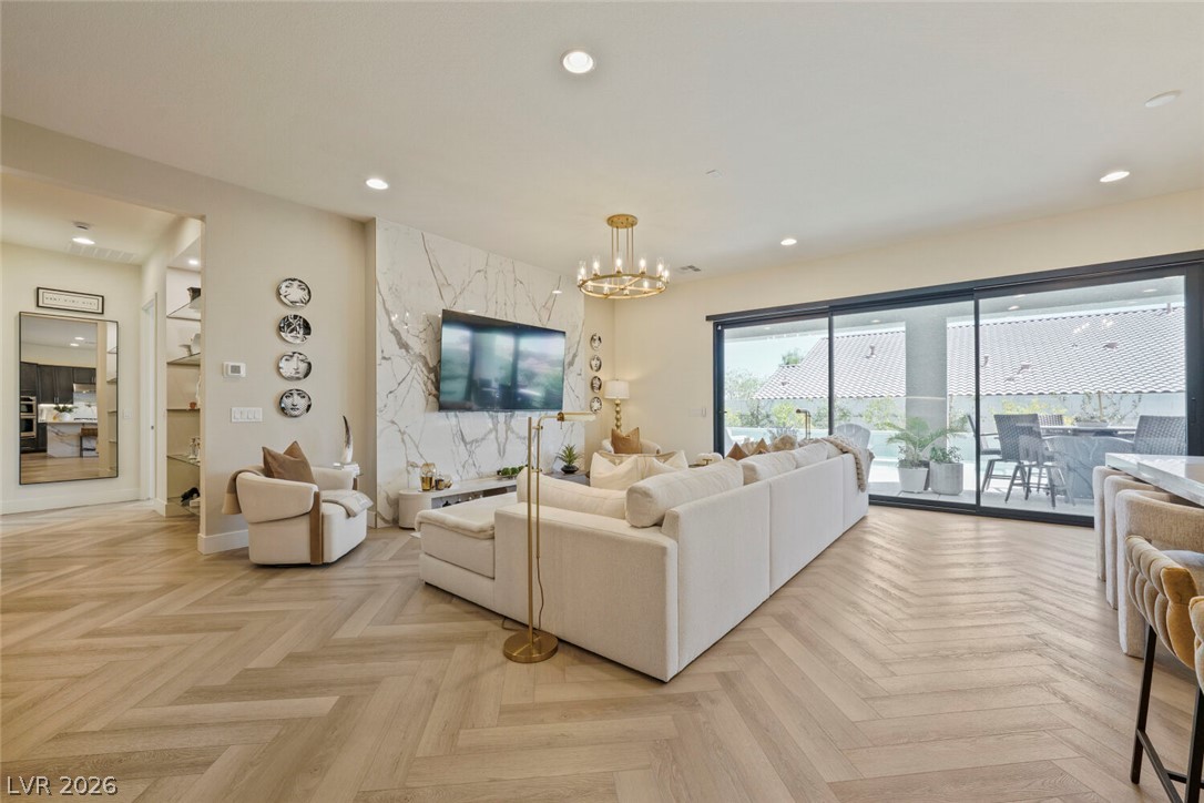 9306 Sierra De Luna Court Property Photo 15