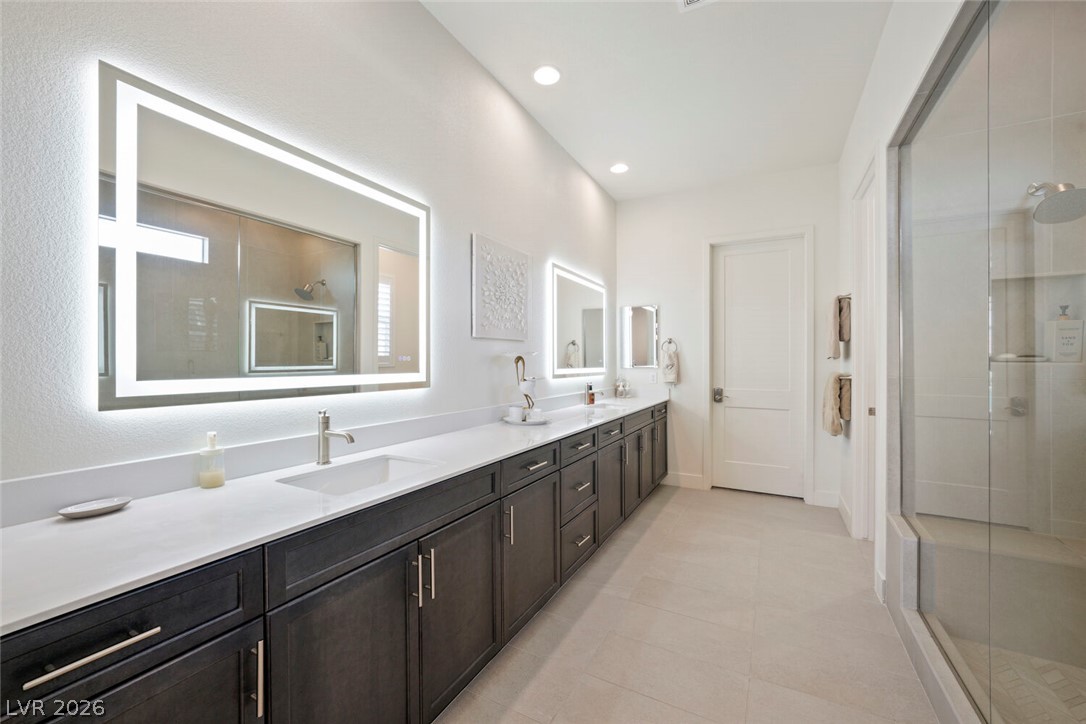 9306 Sierra De Luna Court Property Photo 26