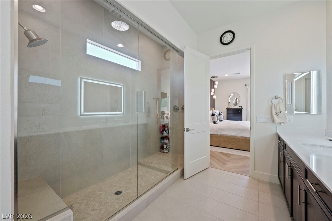 9306 Sierra De Luna Court Property Photo 27