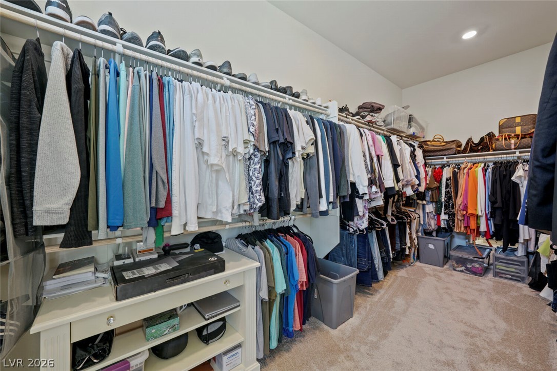 9306 Sierra De Luna Court Property Photo 28