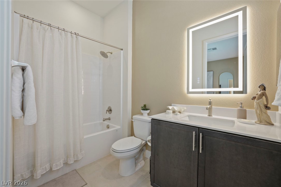 9306 Sierra De Luna Court Property Photo 30