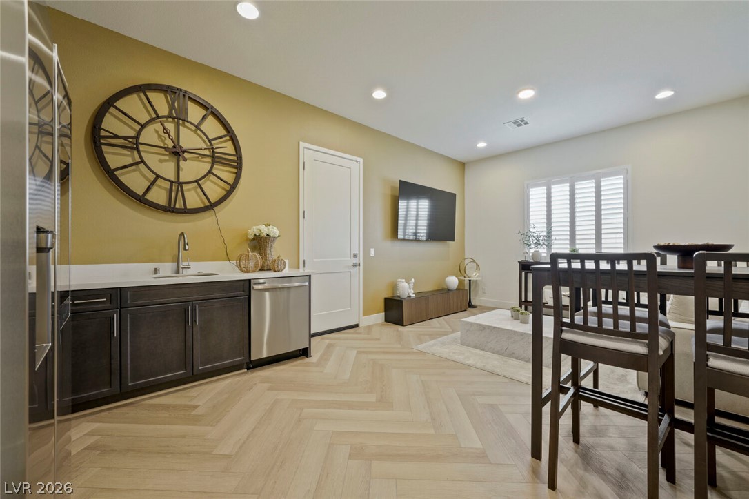 9306 Sierra De Luna Court Property Photo 33