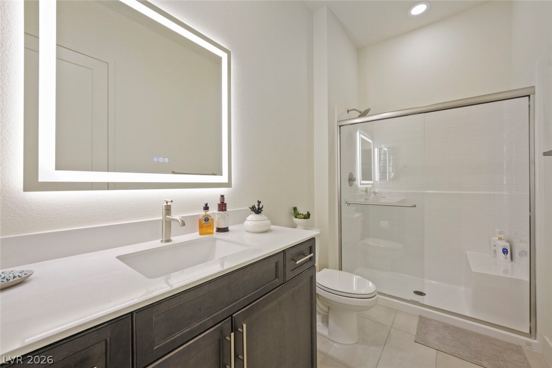 9306 Sierra De Luna Court Property Photo 37