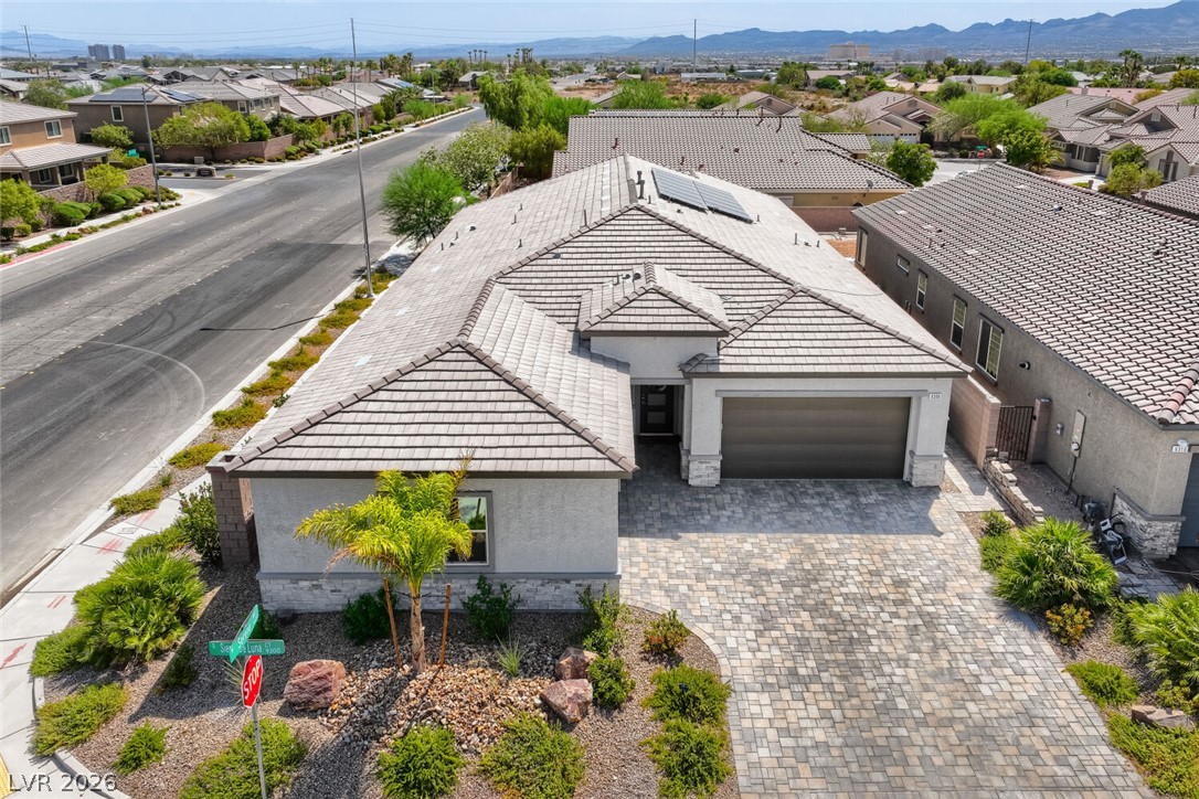 9306 Sierra De Luna Court Property Photo 44
