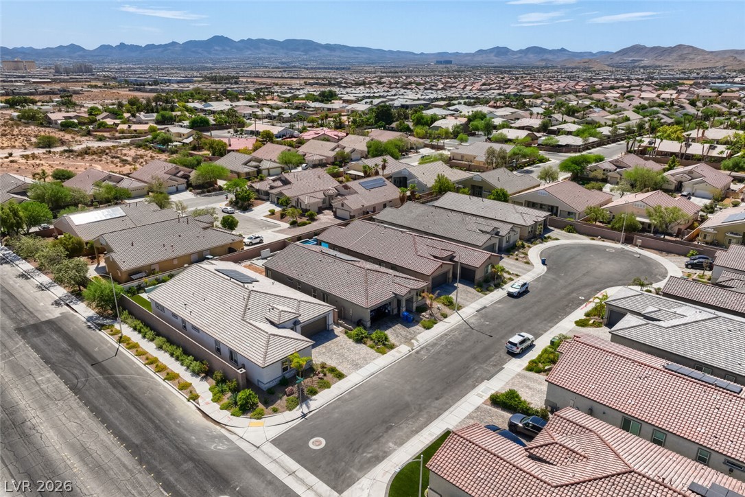 9306 Sierra De Luna Court Property Photo 45
