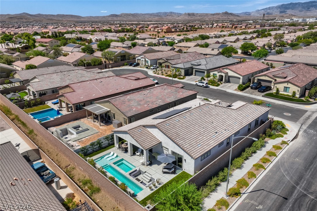 9306 Sierra De Luna Court Property Photo 46