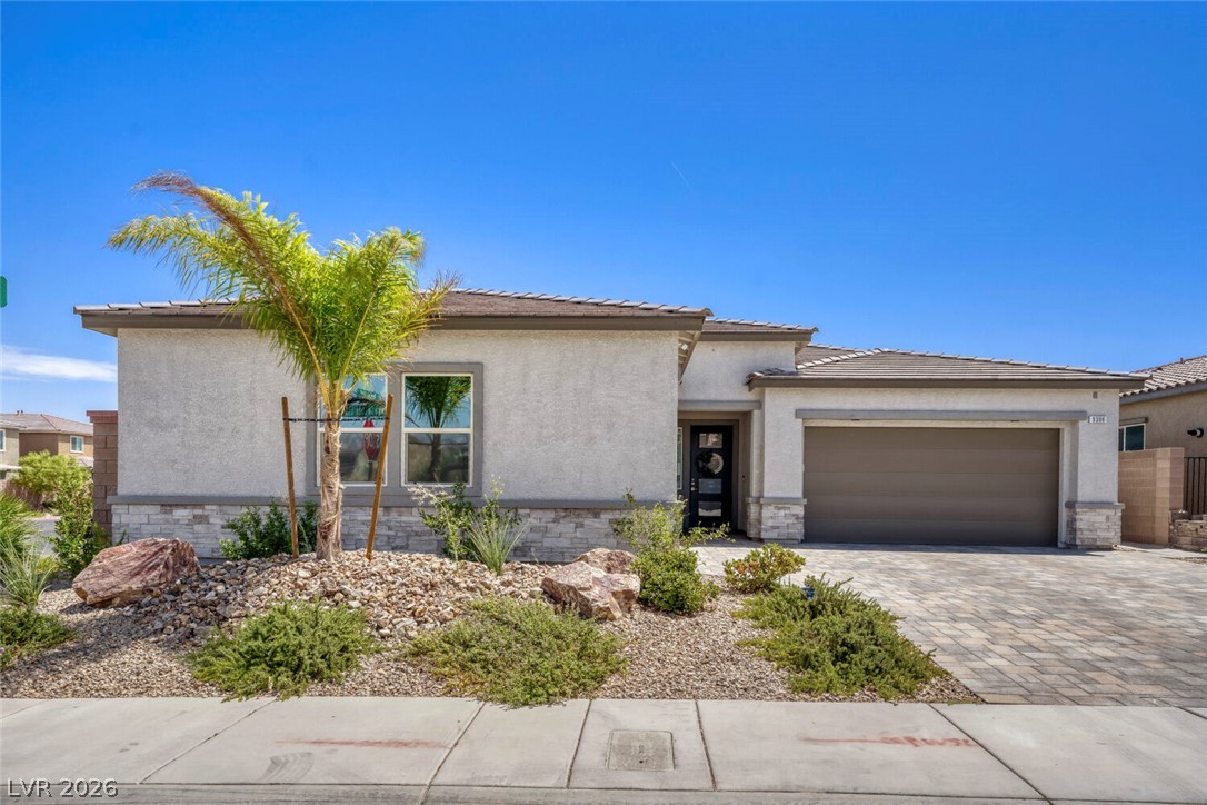9306 Sierra De Luna Court Property Photo 49