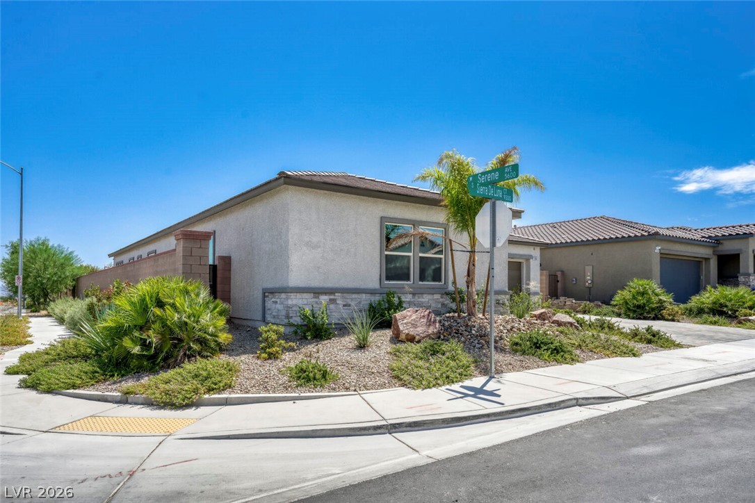 9306 Sierra De Luna Court Property Photo 50