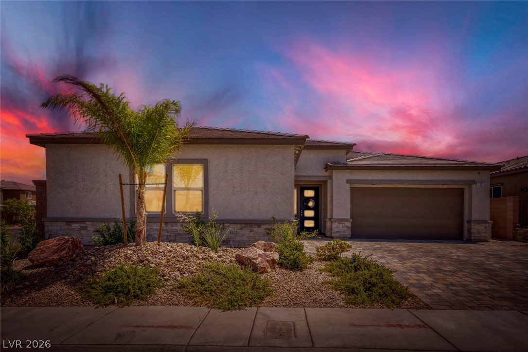 9306 Sierra De Luna Court Property Photo 51
