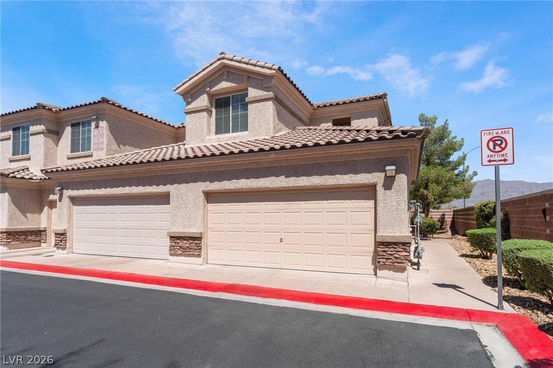 4630 Basilicata Lane 204 Property Photo 1