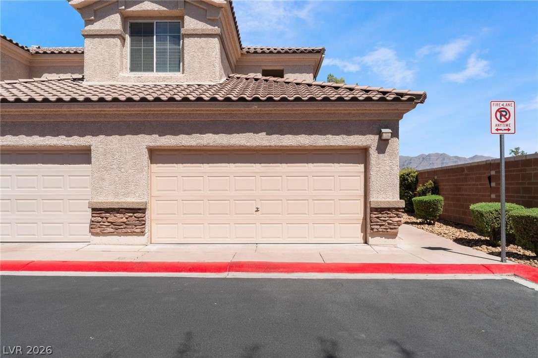 4630 Basilicata Lane 204 Property Photo 2