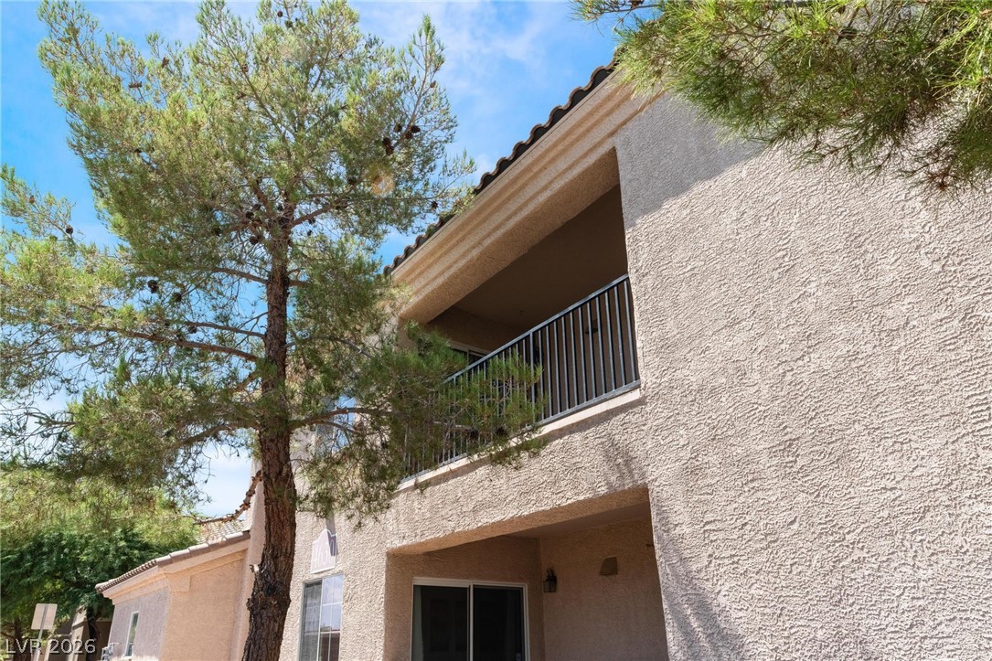 4630 Basilicata Lane 204 Property Photo 4