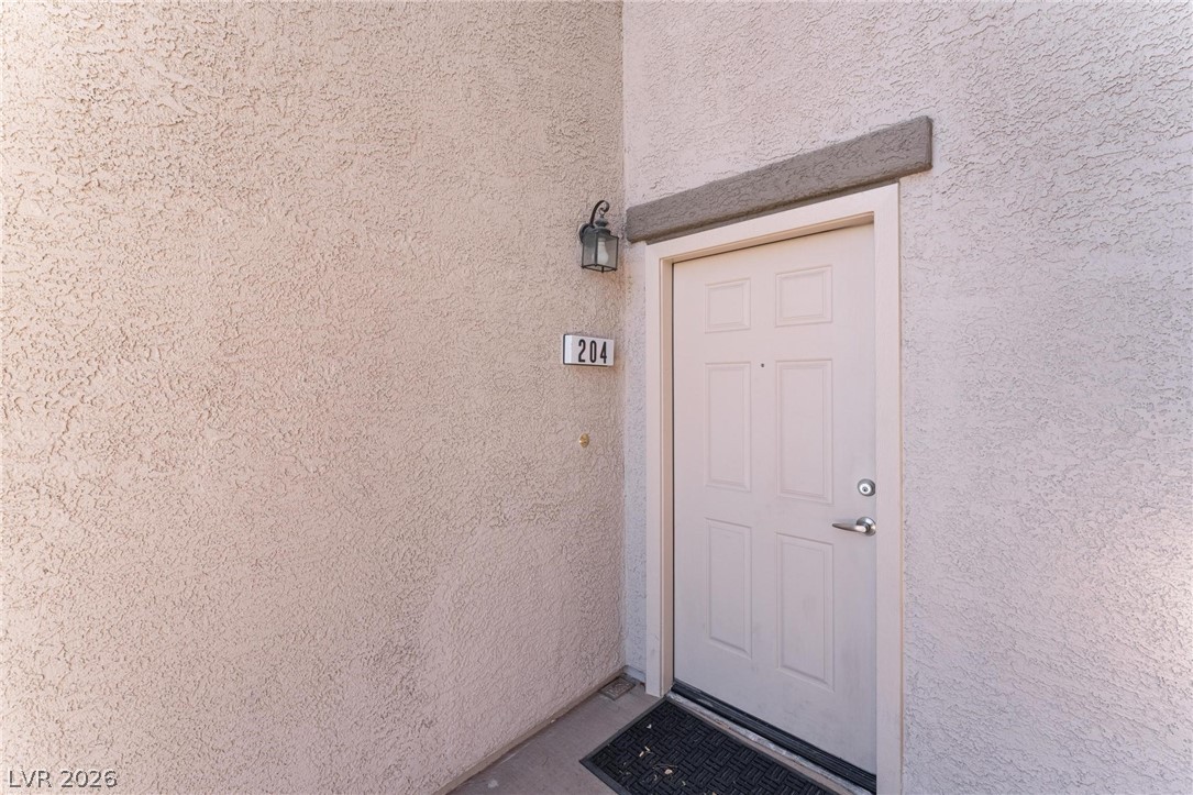 4630 Basilicata Lane 204 Property Photo 5