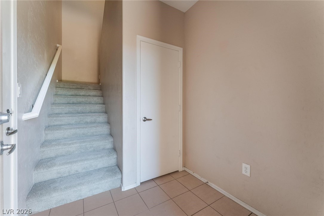 4630 Basilicata Lane 204 Property Photo 6