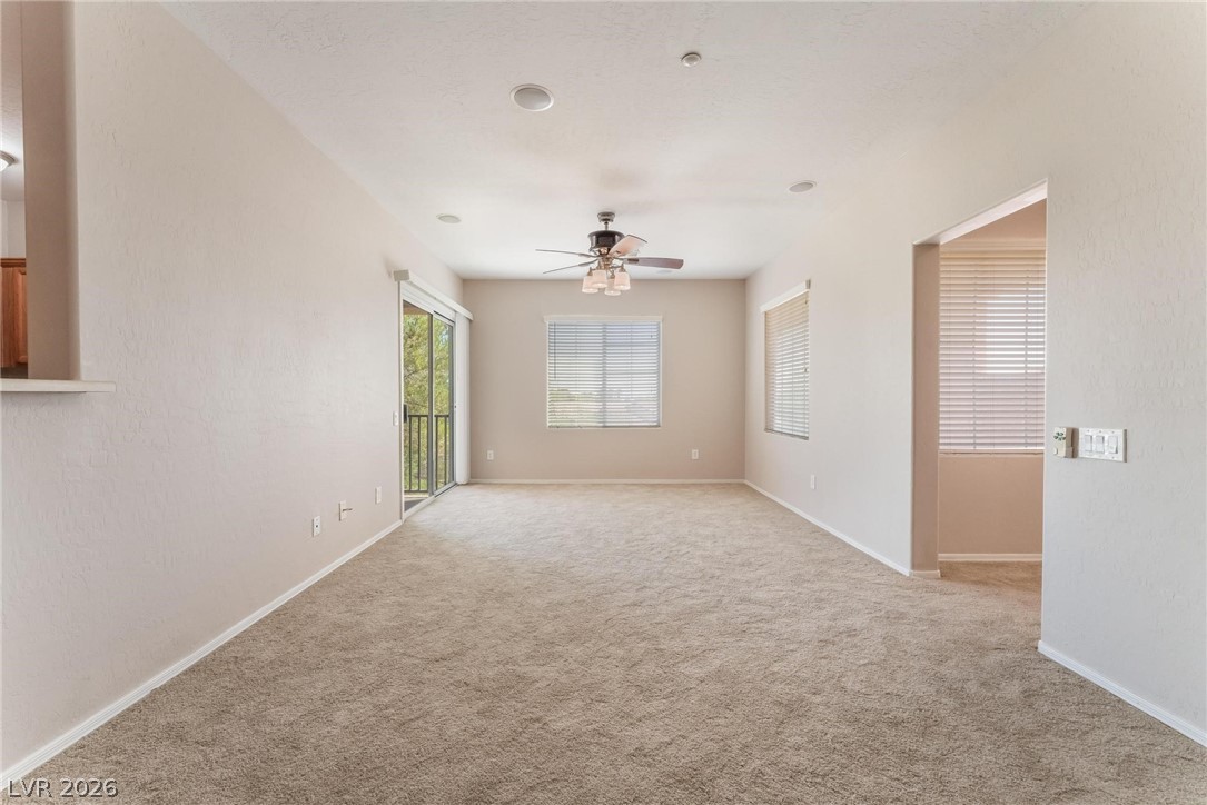 4630 Basilicata Lane 204 Property Photo 9