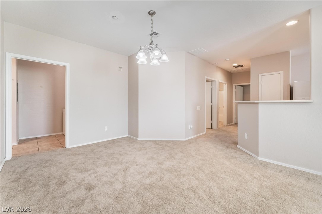 4630 Basilicata Lane 204 Property Photo 10