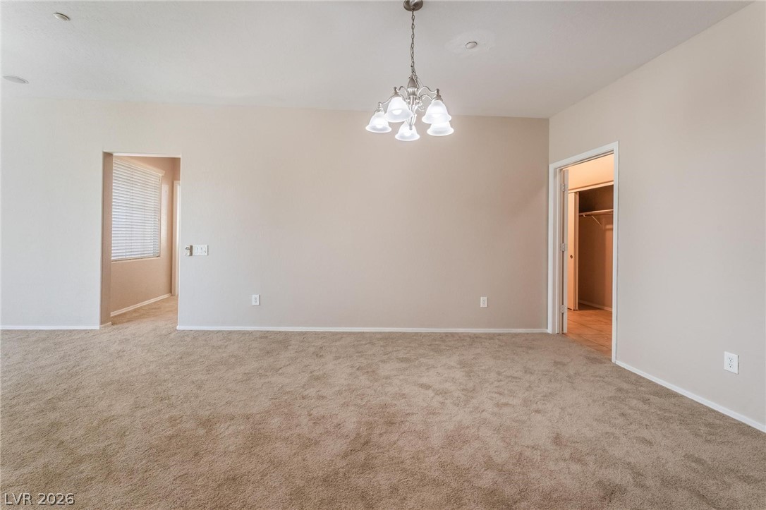 4630 Basilicata Lane 204 Property Photo 11