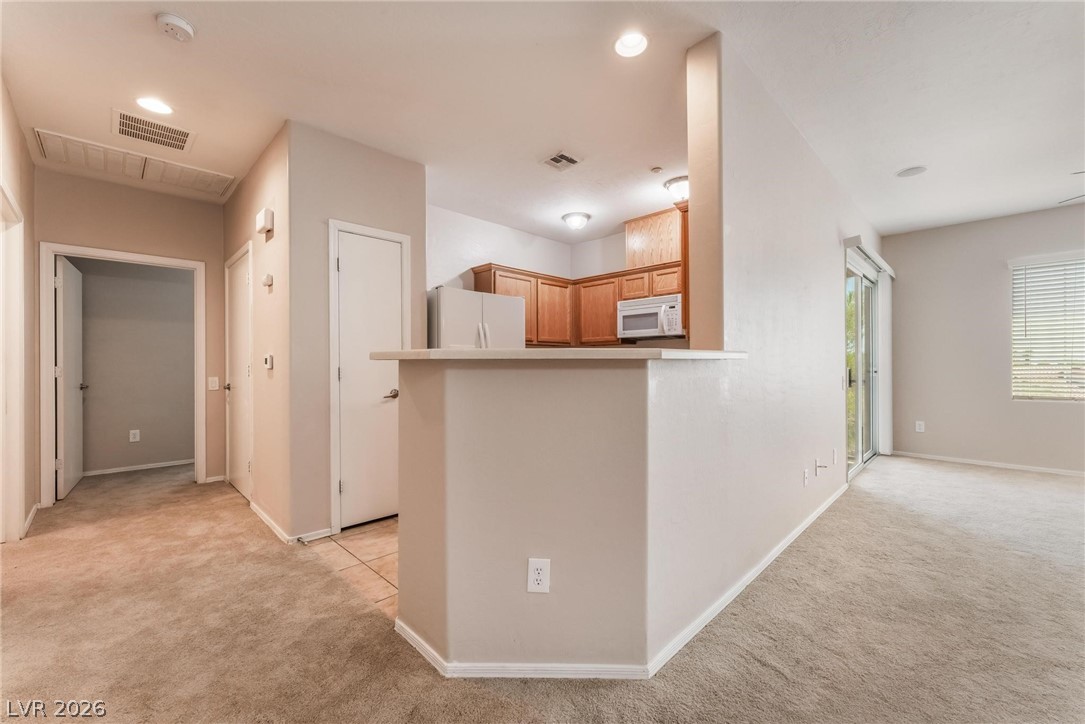 4630 Basilicata Lane 204 Property Photo 12