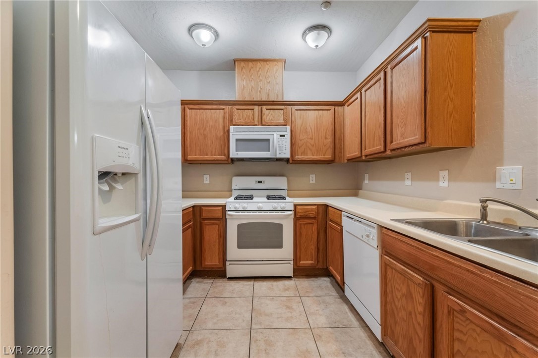 4630 Basilicata Lane 204 Property Photo 13