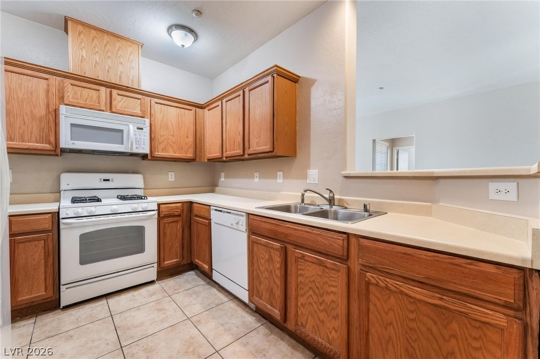 4630 Basilicata Lane 204 Property Photo 14