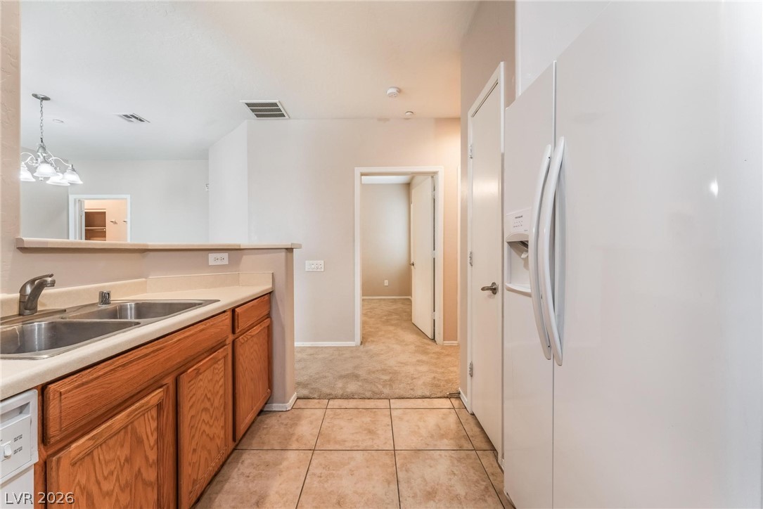 4630 Basilicata Lane 204 Property Photo 15