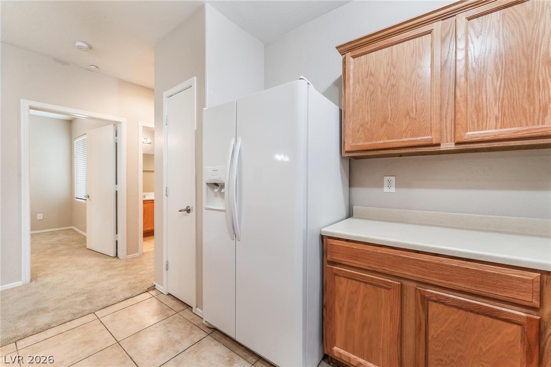 4630 Basilicata Lane 204 Property Photo 16