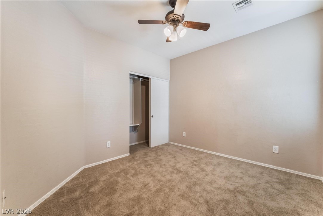 4630 Basilicata Lane 204 Property Photo 17