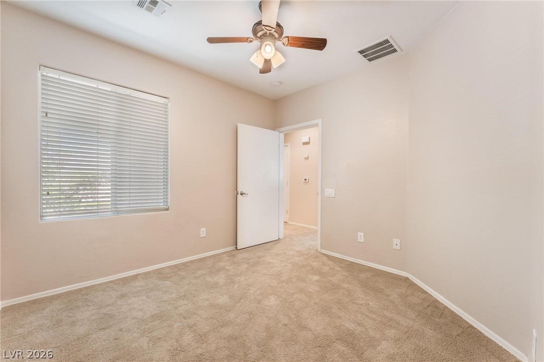 4630 Basilicata Lane 204 Property Photo 18