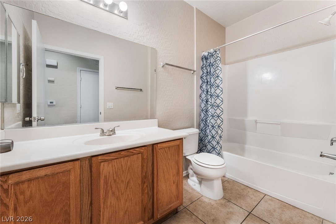 4630 Basilicata Lane 204 Property Photo 19
