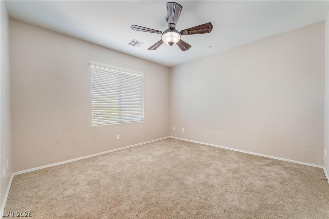 4630 Basilicata Lane 204 Property Photo 20