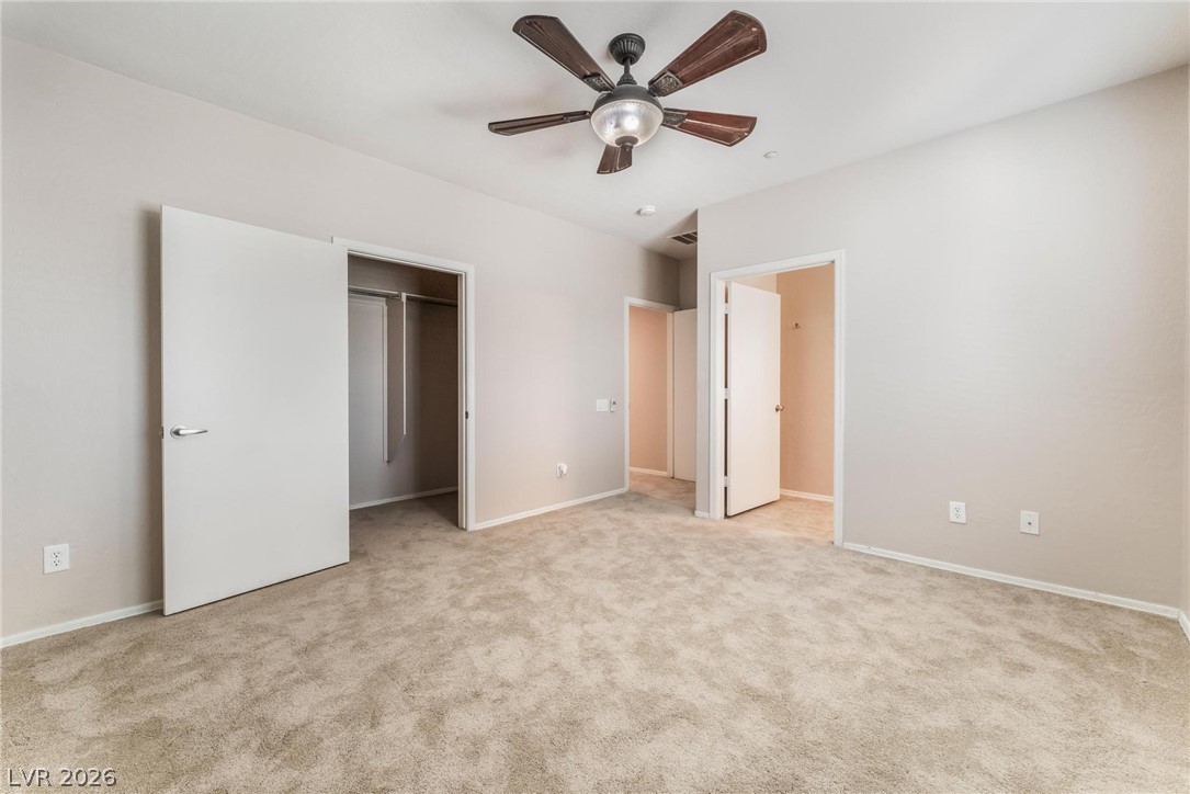 4630 Basilicata Lane 204 Property Photo 22