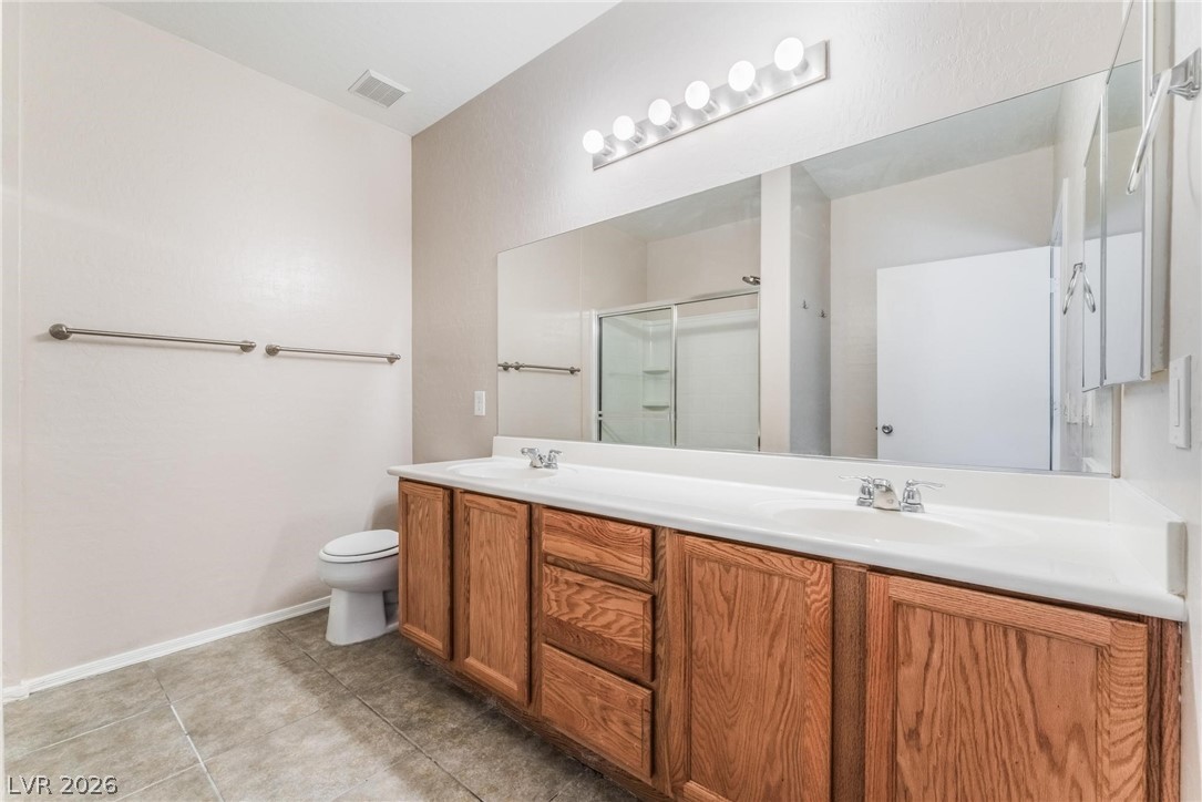4630 Basilicata Lane 204 Property Photo 24