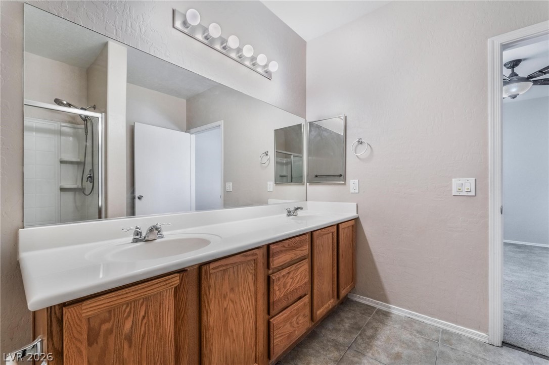 4630 Basilicata Lane 204 Property Photo 25
