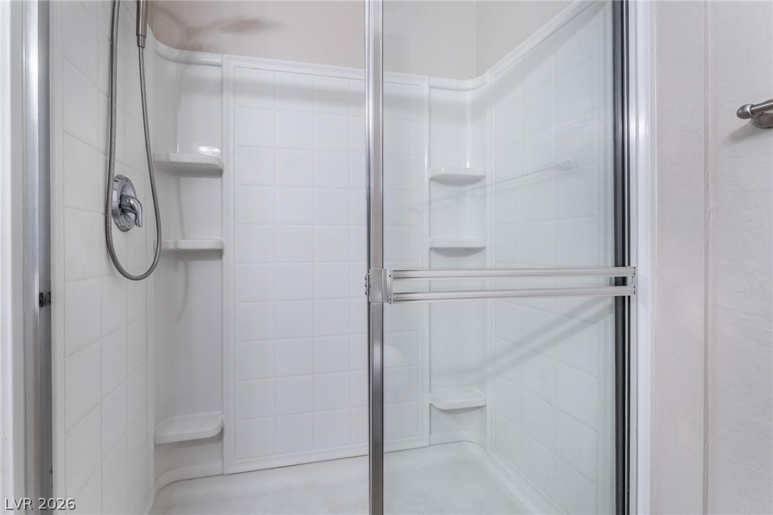 4630 Basilicata Lane 204 Property Photo 26
