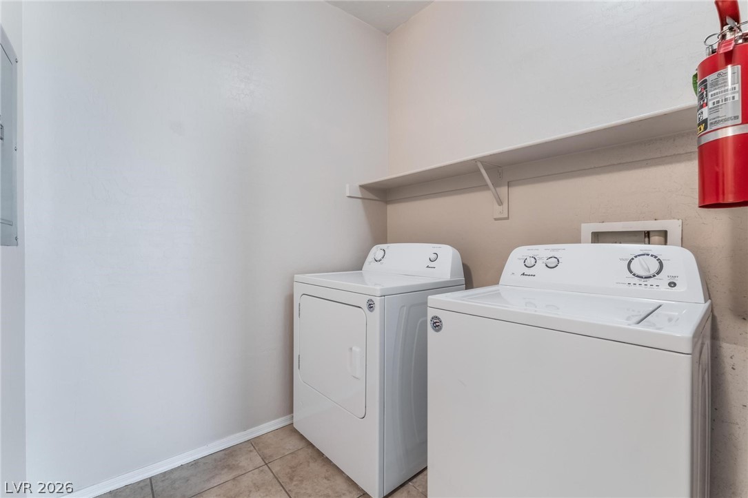 4630 Basilicata Lane 204 Property Photo 27
