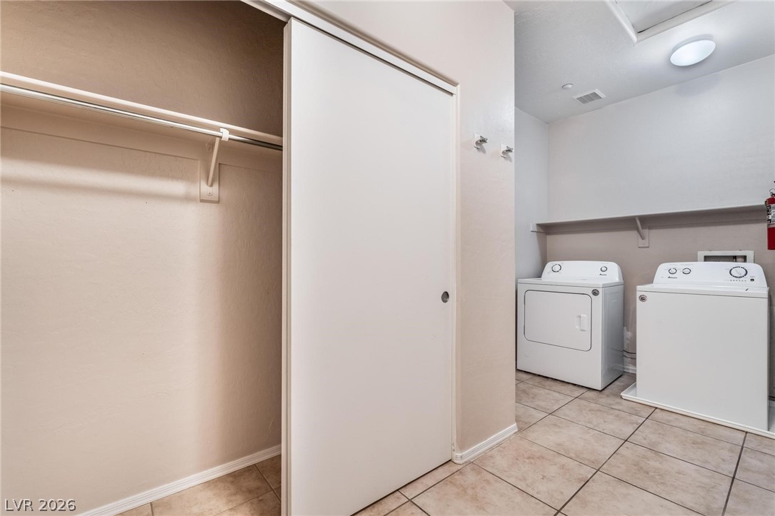 4630 Basilicata Lane 204 Property Photo 28