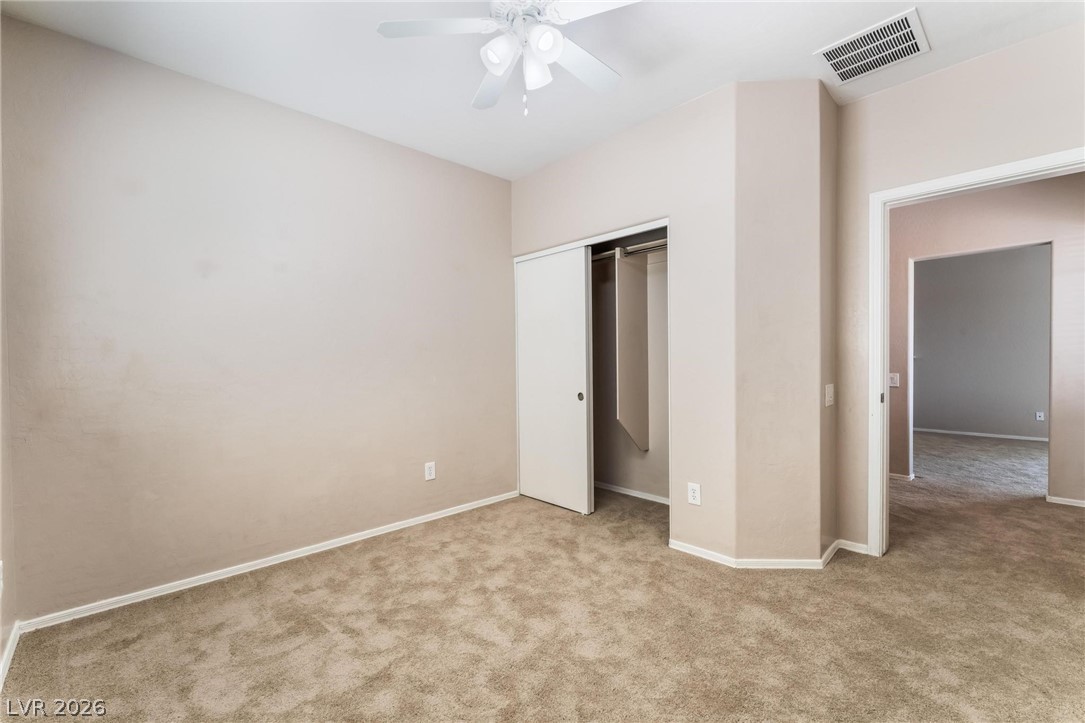 4630 Basilicata Lane 204 Property Photo 29