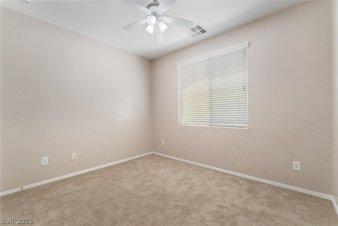 4630 Basilicata Lane 204 Property Photo 30