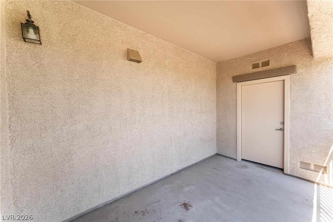 4630 Basilicata Lane 204 Property Photo 34
