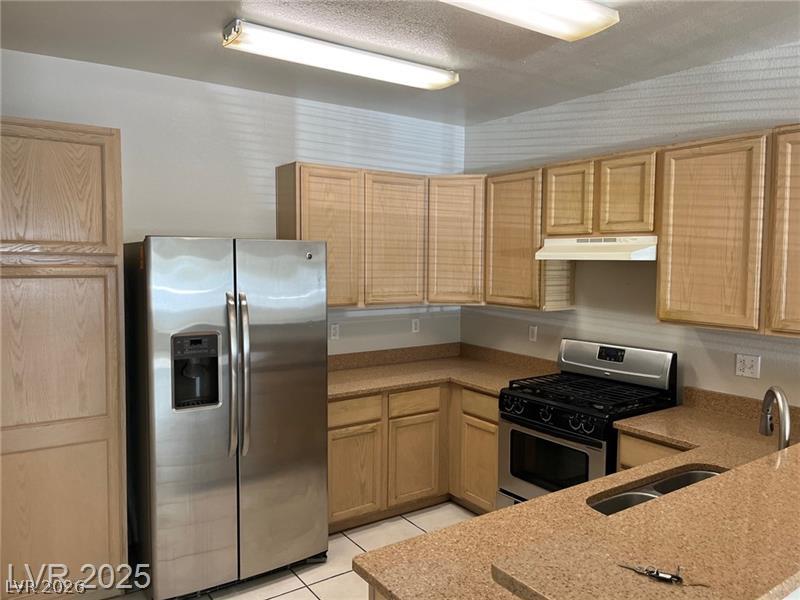 7450 South Eastern Avenue 1059 Property Photo 1