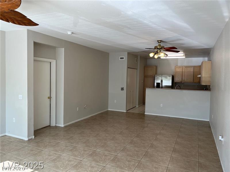 7450 South Eastern Avenue 1059 Property Photo 2