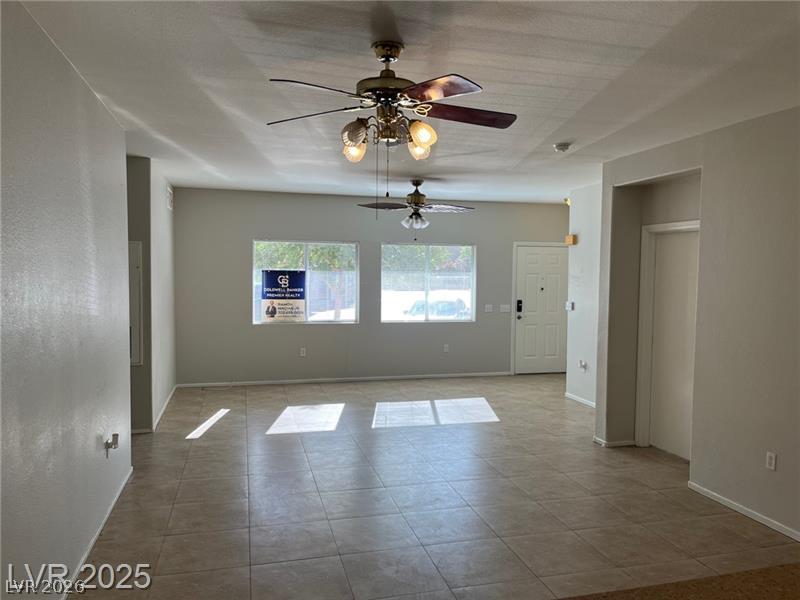 7450 South Eastern Avenue 1059 Property Photo 3