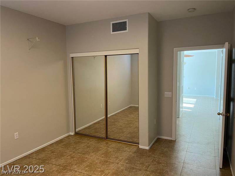 7450 South Eastern Avenue 1059 Property Photo 10