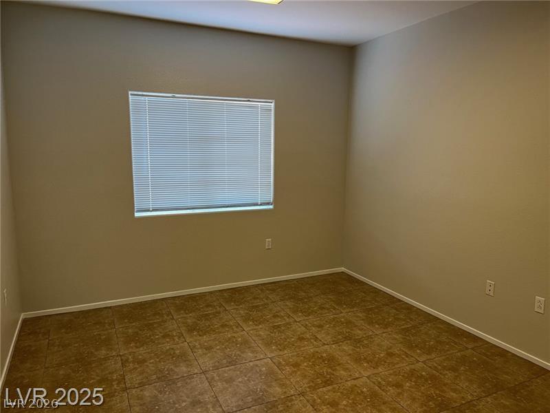 7450 South Eastern Avenue 1059 Property Photo 11