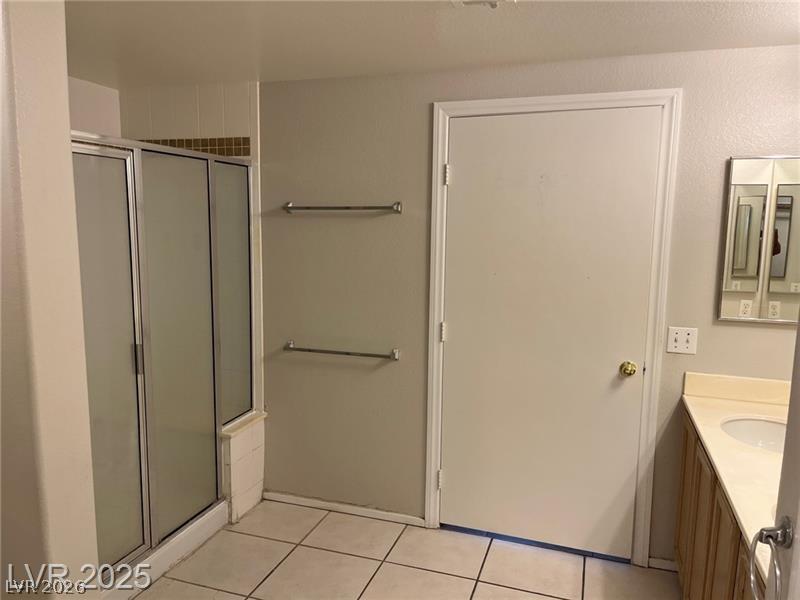 7450 South Eastern Avenue 1059 Property Photo 12